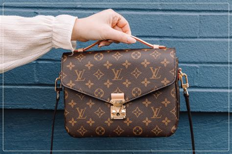 cartera louis vuitton replica|Louis Vuitton counterfeit.